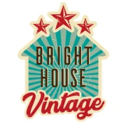 Bright House Vintage Windsbach