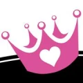 Logo Brigitta b. Behrends professional Make up