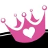 Logo Brigitta b. Behrends professional Make up