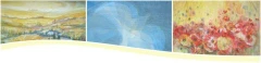 Logo Weigl, Brigitta