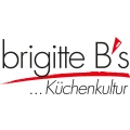 Brigitte B&acute;s K&uuml;chenkultur K&uuml;chenstudio GmbH Gr&uuml;nstadt