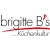 Logo Brigitte B´s Küchenkultur Küchenstudio GmbH
