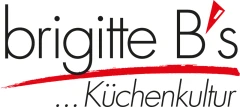 Brigitte B´s Küchenkultur Küchenstudio GmbH Grünstadt