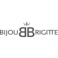 Logo Brigitte Bijou modische Accessoires AG