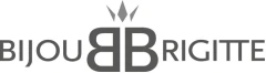 Logo Brigitte Bijou modische Accessoires AG