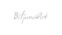 Logo Brigitte Brunner Kunstmalerin
