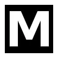 Logo Conen, Brigitte