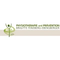 Logo Feneberg-Ebensberger, Brigitte