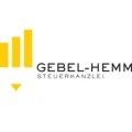 Brigitte Gebel-Hemm Steuerberaterin Eisenach