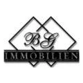 Logo Gehrke, Brigitte