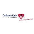 Logo Gollmer-Klee, Brigitte