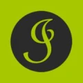 Logo Service & Consulting Brigitte Graf-Farin