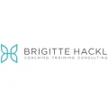 Brigitte Hackl - Coaching. Training. Consulting. München