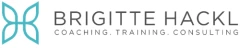Brigitte Hackl - Coaching. Training. Consulting. München