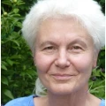 Brigitte Heidebrecht - Supervision Coaching Mediation Ludwigsburg
