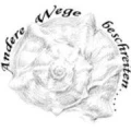 Logo Holler-Schr&ouml;der, Brigitte