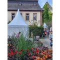 Brigitte Kebrich Pflanzenfachmarkt J&uuml;lich