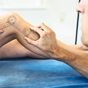 Brigitte Keller Medizinisch-Orthopädische Fußpflegepraxis Endingen