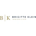 Brigitte Klein Immobilien Boppard