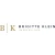 Logo Brigitte Klein Immobilien