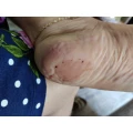 Brigitte Krau&szlig; Kosmetik Erlangen