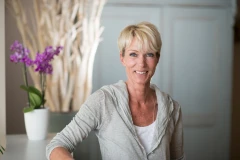 Brigitte Kuttig - Privatpraxis für Physiotherapie Aachen