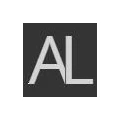 Logo Lieblang, Brigitte