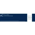 Logo Lorey, Brigitte