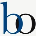 Logo Obermeier, Brigitte