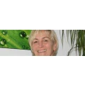 Logo Oechsle, Brigitte