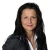 Logo Brigitte Regele Immobilien