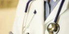 Logo Brigitte Rüther Fachärztin f. Allgemeinmedizin