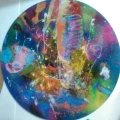 Brigitte Schenk Galerie K&ouml;ln
