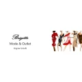 Logo Schie&szlig;l, Brigitte