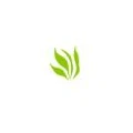Logo Seitz, Brigitte