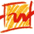 Logo Weber, Brigitte