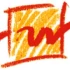 Logo Brigitte Weber Unternehmenskommunikation