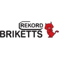 Briketts Firma Himpel Zittau