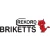 Logo Briketts Firma Himpel