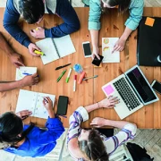 Brill Design GmbH Herzebrock-Clarholz