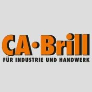 Logo Brill GmbH, Carl-Arnold