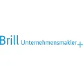 Brill Unternehmensmakler GmbH & Co. KG Kempten