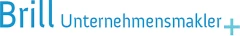 Brill Unternehmensmakler GmbH & Co. KG Kempten