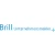 Logo Brill Unternehmensmakler