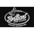 Brillant car clean Hamburg