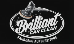 Brillant car clean Hamburg