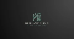 Brillant Clean Facility Service GbR Bochum