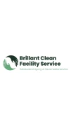 Brillant Clean Facility Service GbR Bochum