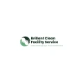 Brillant Clean Facility Service Geb&auml;udereinigung in Bochum Bochum