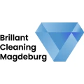 Brillant-Cleaning-Magdeburg Magdeburg